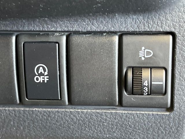 NISSAN MOCO 2013 Image 31