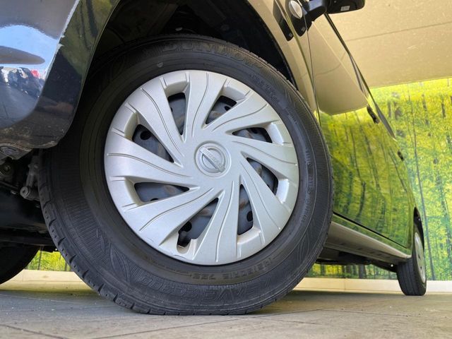 NISSAN MOCO 2013 Image 31