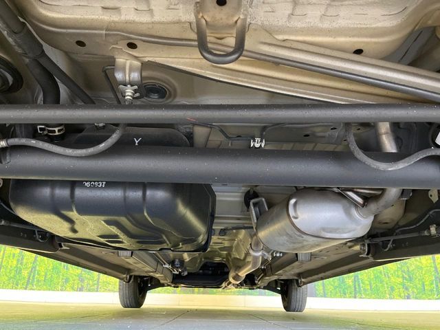 NISSAN MOCO 2013 Image 31