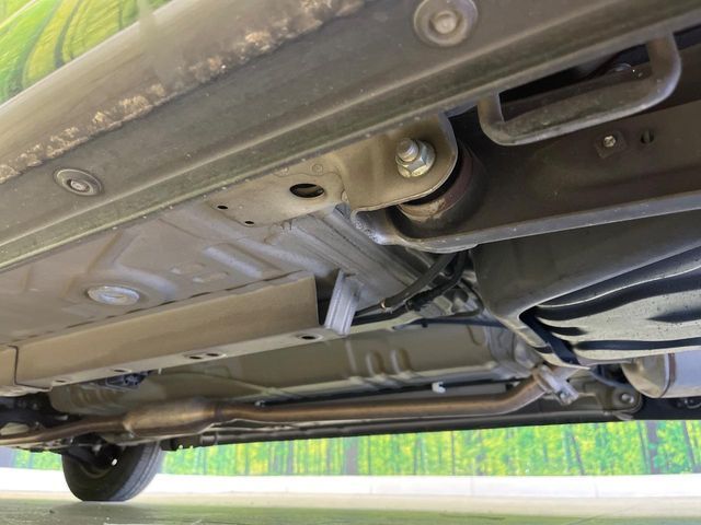 NISSAN MOCO 2013 Image 31