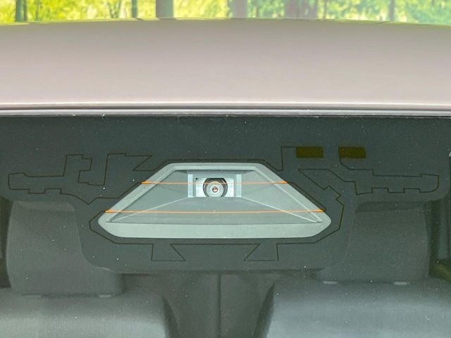 SUZUKI WAGON R SMILE 2025 Image 31