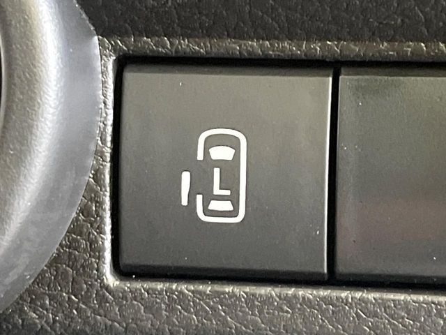 SUZUKI WAGON R SMILE 2025 Image 31