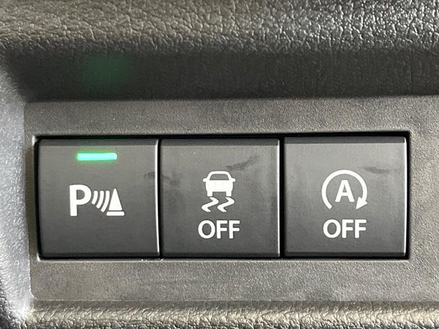 SUZUKI WAGON R SMILE 2025 Image 31