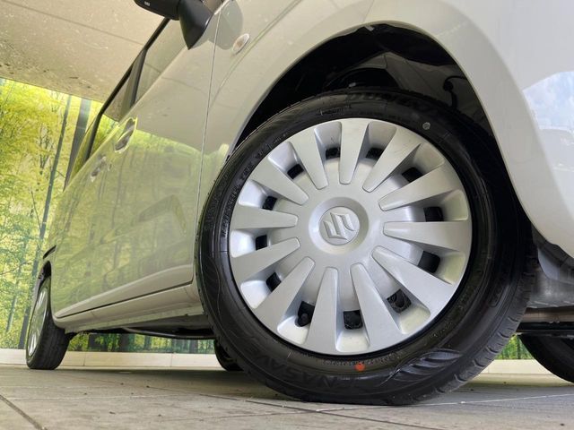 SUZUKI WAGON R SMILE 2025 Image 31