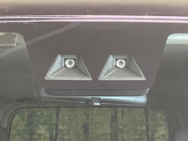 TOYOTA ROOMY 2023 Image 31