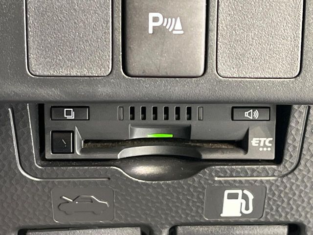 TOYOTA ROOMY 2023 Image 31