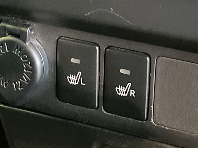 TOYOTA ROOMY 2023 Image 31