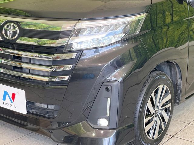 TOYOTA ROOMY 2023 Image 31