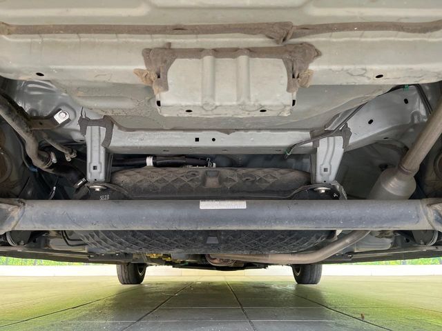 TOYOTA ROOMY 2023 Image 31