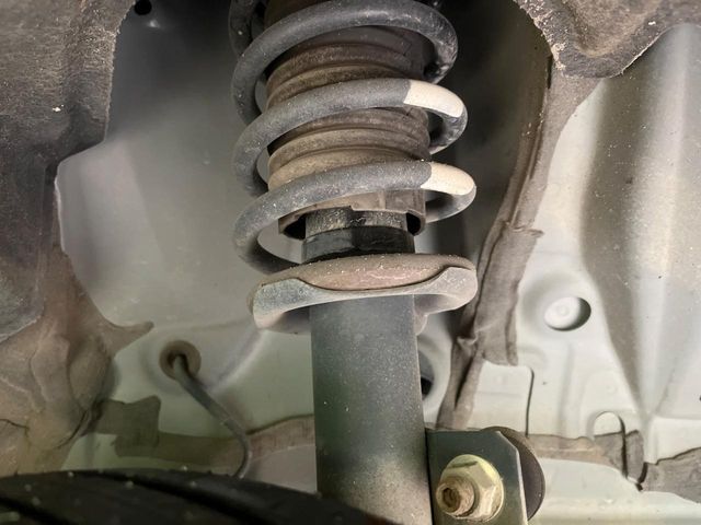 TOYOTA ROOMY 2023 Image 31