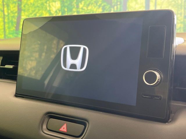 HONDA VEZEL E:HEV 2025 Image 31