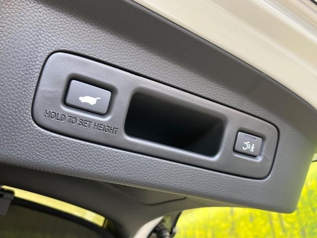 HONDA VEZEL E:HEV 2025 Image 31