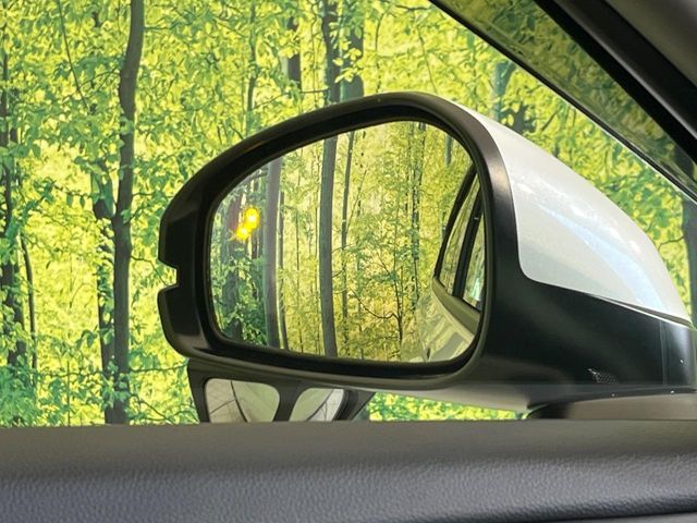 HONDA VEZEL E:HEV 2025 Image 31