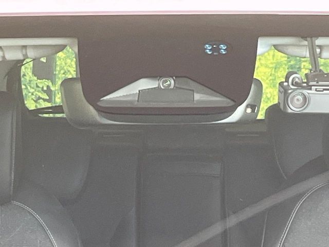 HONDA VEZEL E:HEV 2025 Image 31