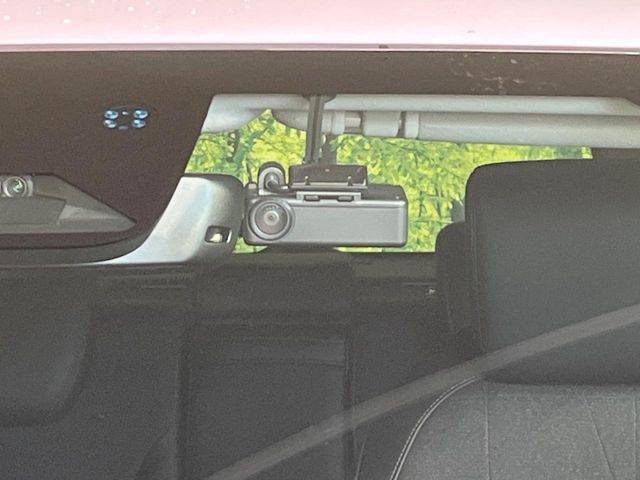 HONDA VEZEL E:HEV 2025 Image 31