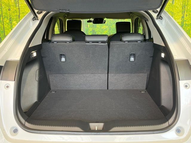 HONDA VEZEL E:HEV 2025 Image 31