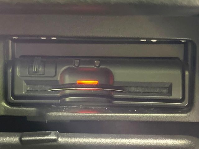 NISSAN SERENA  S-HYBRID 2017 Image 31