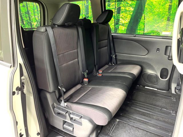 NISSAN SERENA  S-HYBRID 2017 Image 31