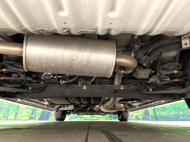 NISSAN SERENA  S-HYBRID 2017 Image 31