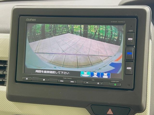 HONDA N BOX 2019 Image 31