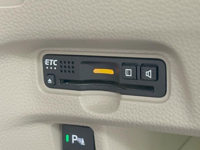 HONDA N BOX 2019 Image 31