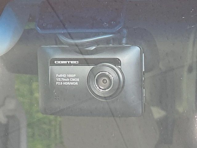 HONDA N BOX 2019 Image 31