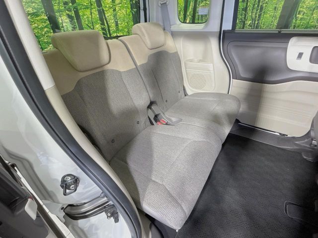 HONDA N BOX 2019 Image 31