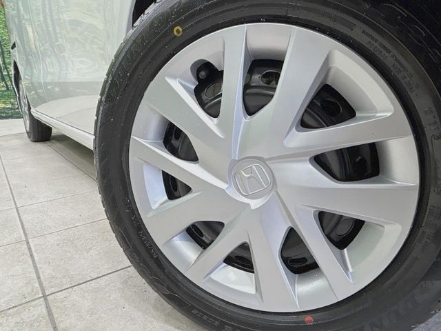 HONDA N BOX 2019 Image 31