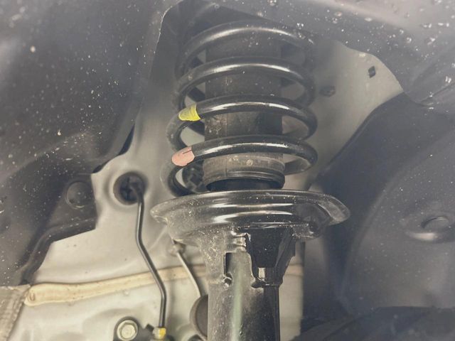 HONDA N BOX 2019 Image 31