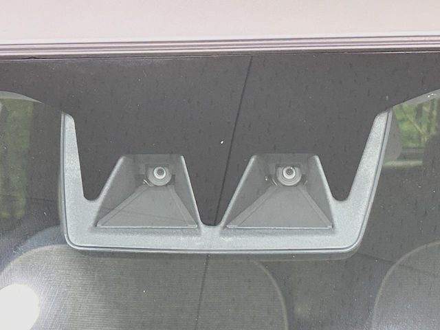 DAIHATSU MOVE CANBUS 2024 Image 31