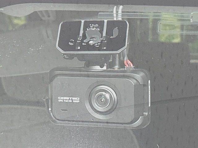 DAIHATSU MOVE CANBUS 2024 Image 31