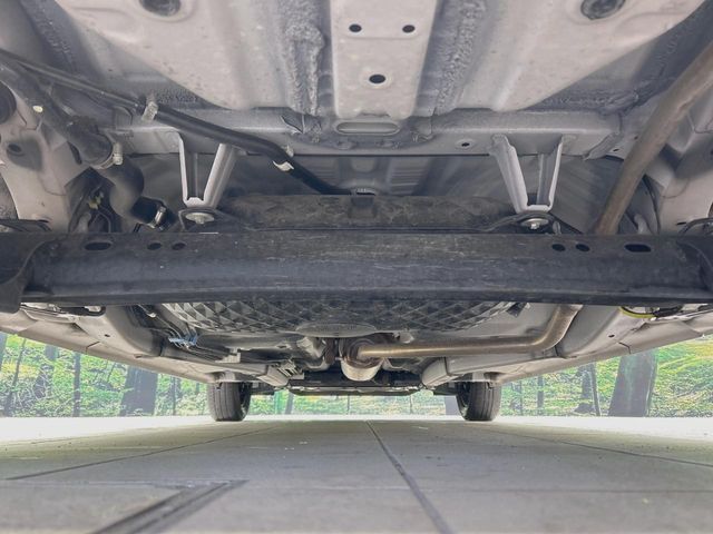 DAIHATSU MOVE CANBUS 2024 Image 31