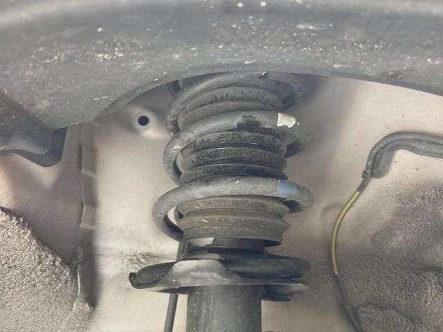 DAIHATSU MOVE CANBUS 2024 Image 31