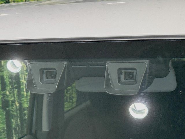 SUZUKI HUSTLER 2019 Image 31