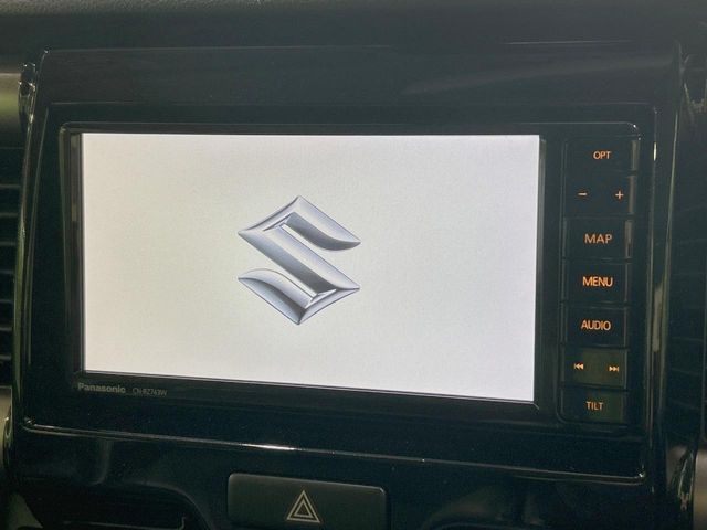 SUZUKI HUSTLER 2019 Image 31