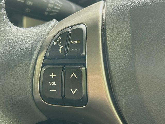 SUZUKI HUSTLER 2019 Image 31