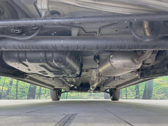 SUZUKI HUSTLER 2019 Image 31