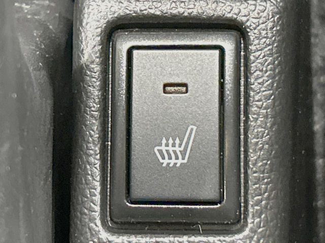 SUZUKI SWIFT 2023 Image 31