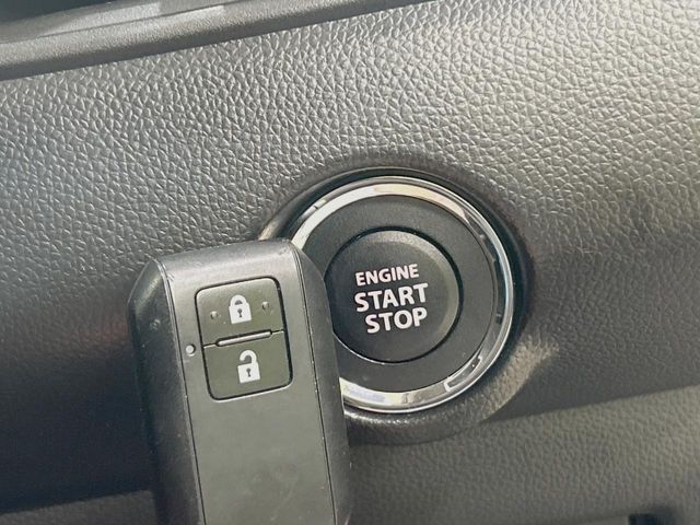 SUZUKI SWIFT 2023 Image 31