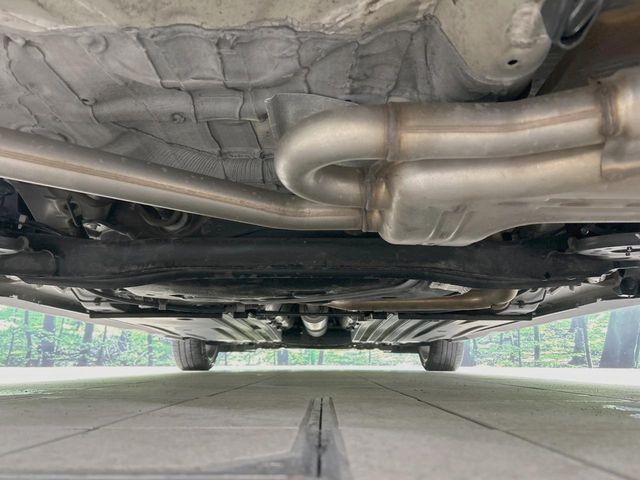 SUZUKI SWIFT 2023 Image 31