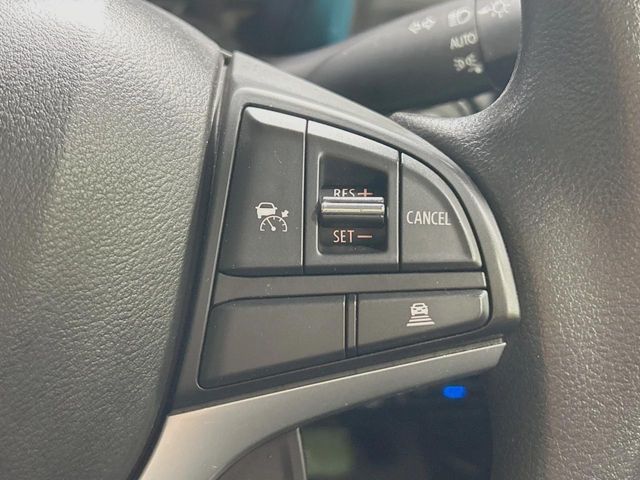 SUZUKI HUSTLER 2024 Image 31