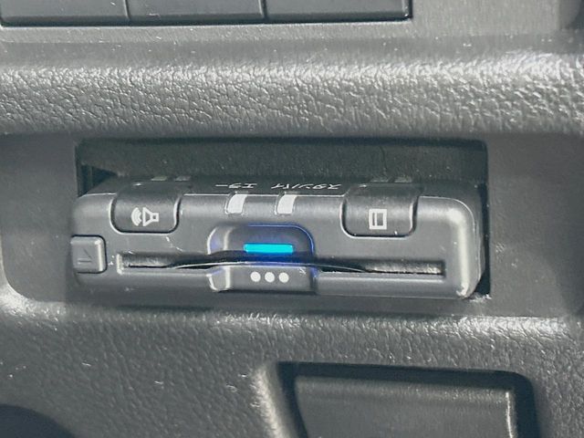 SUZUKI HUSTLER 2024 Image 31