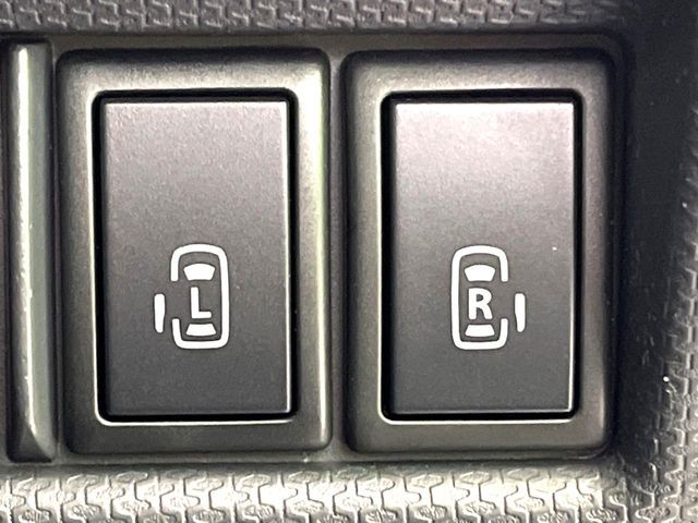 SUZUKI SOLIO BANDIT 2014 Image 31