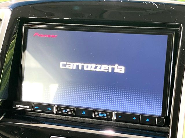 SUZUKI SOLIO BANDIT 2014 Image 31