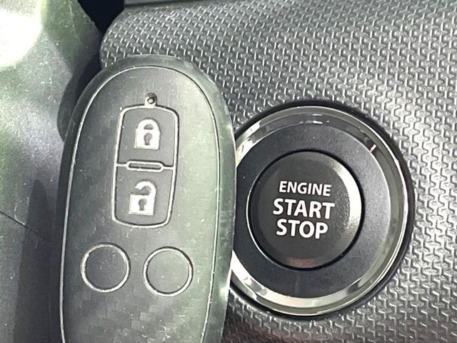 SUZUKI SOLIO BANDIT 2014 Image 31