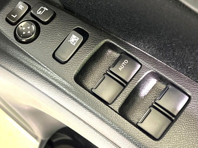 SUZUKI SOLIO BANDIT 2014 Image 31