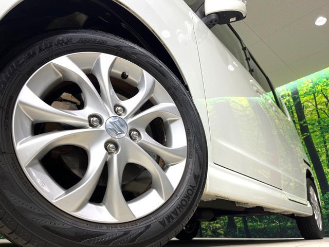 SUZUKI SOLIO BANDIT 2014 Image 31