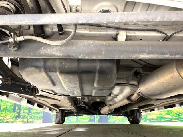 SUZUKI SOLIO BANDIT 2014 Image 31