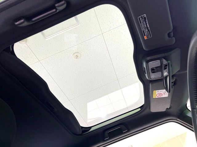 DAIHATSU TAFT 2022 Image 31