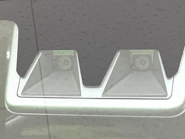 DAIHATSU TAFT 2022 Image 31